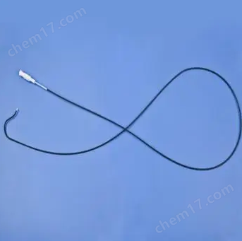 ISO10555 导管动力注射流量与爆破压力测试仪(图2)